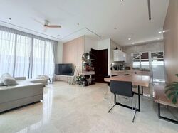 Langsat Road (D15), Terrace #559987711
